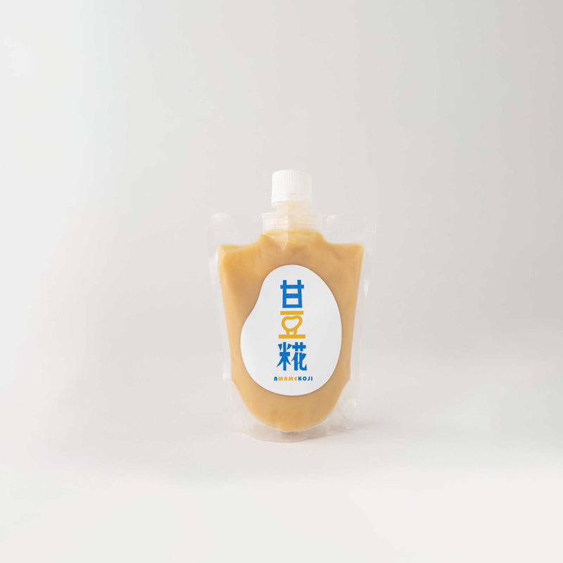 甘豆糀【単品】